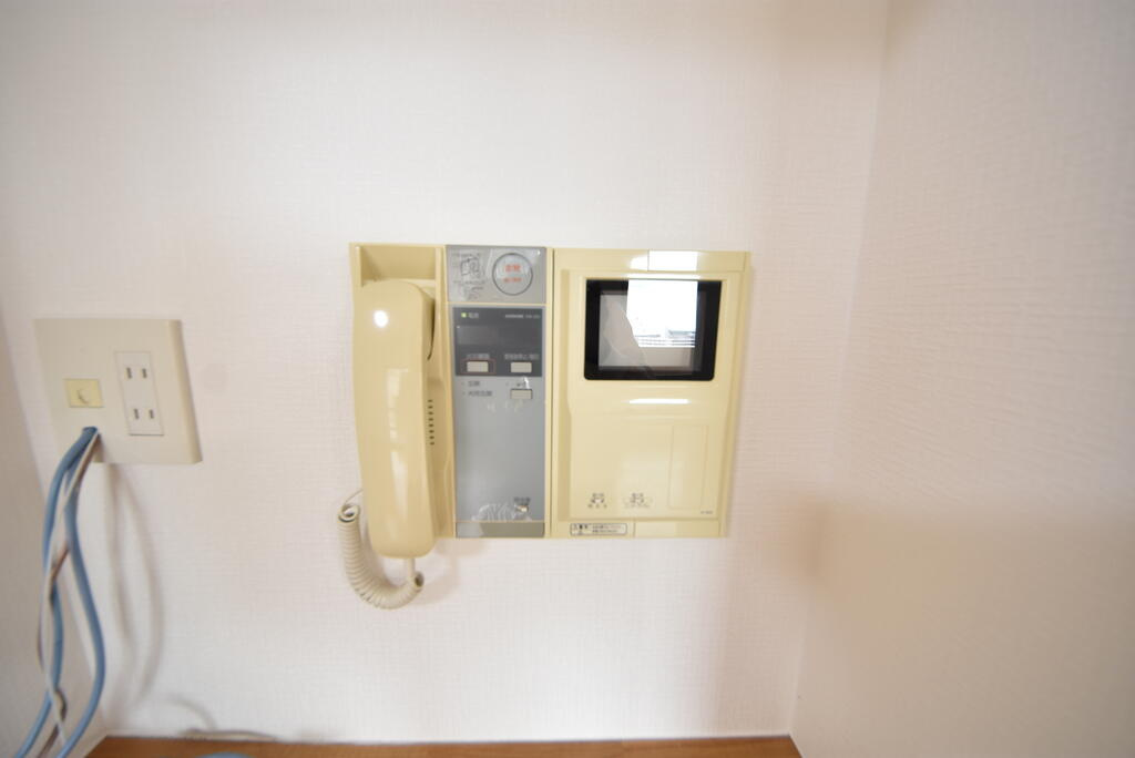 神戸市中央区吾妻通２丁目の賃貸マンションのその他