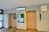 武庫川あおぞらのまち住宅25号棟の画像
