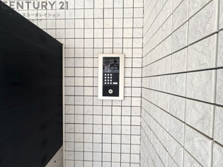 AILE鳴尾のその他物件画像