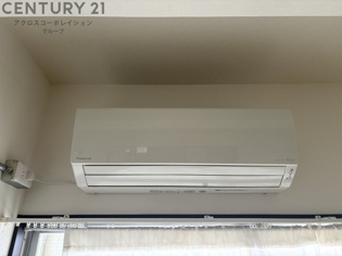 鳴尾コーポのその他物件画像