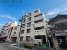 鳴尾コーポの画像