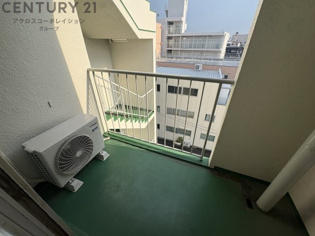 鳴尾コーポのその他物件画像