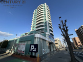 インターフェルティＲ2甲子園の画像