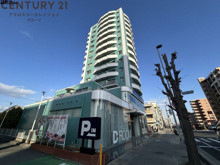 インターフェルティＲ2甲子園の画像