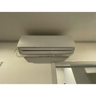 西宮市相生町の賃貸マンションの設備