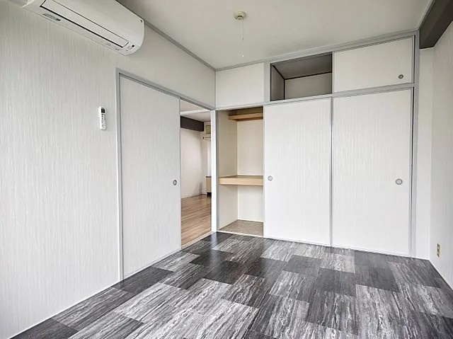 神戸市東灘区御影中町７丁目の賃貸マンションの居間・リビング