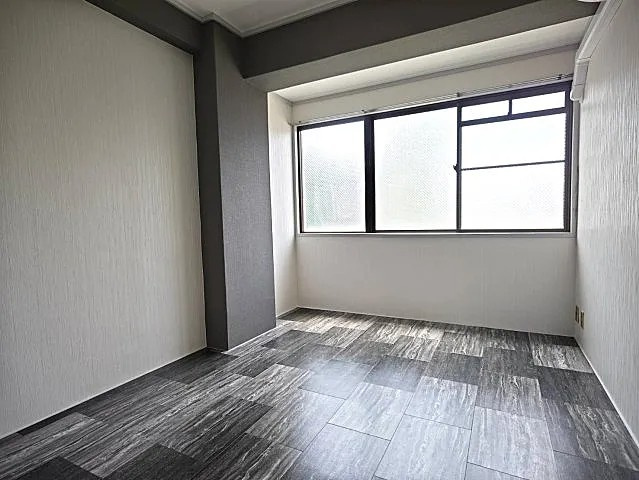 神戸市東灘区御影中町７丁目の賃貸マンションの居間・リビング