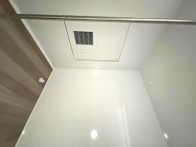 神戸市灘区鹿ノ下通３丁目の賃貸マンションの設備