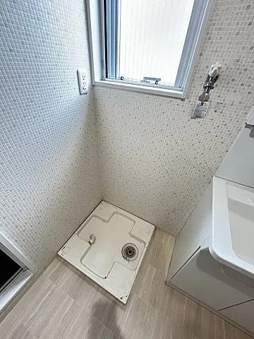 神戸市灘区鹿ノ下通３丁目の賃貸マンションの設備