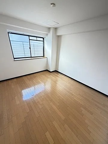 エリム摩耶の居間・リビング