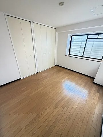 エリム摩耶の居間・リビング