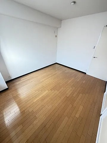 エリム摩耶の居間・リビング