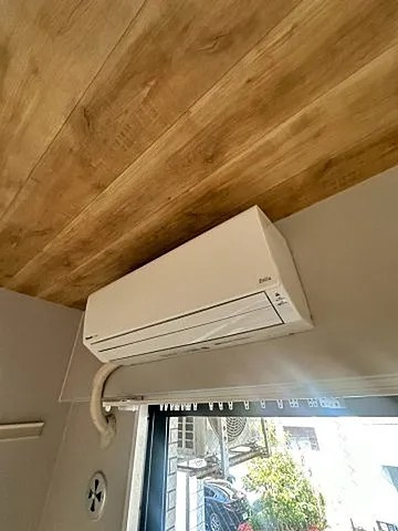 神戸市東灘区本庄町１丁目の賃貸マンションの設備