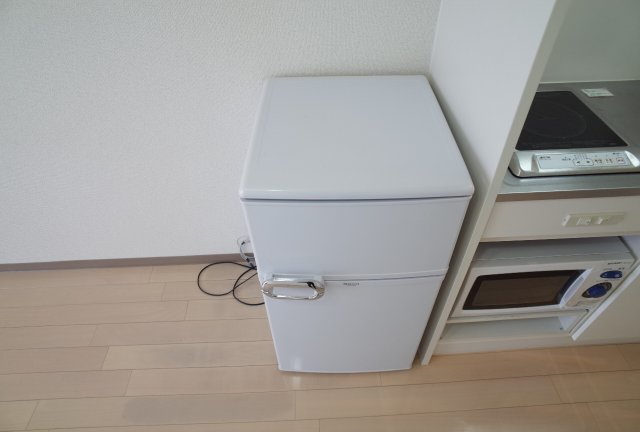 神戸市東灘区本庄町２丁目の賃貸マンションの設備