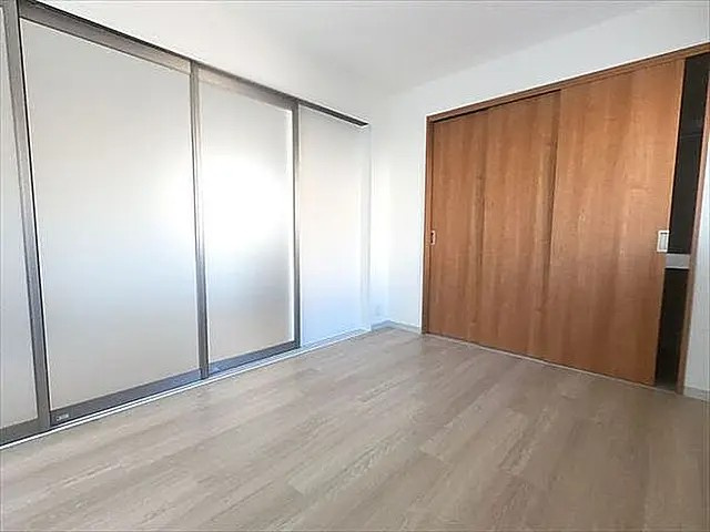 神戸市東灘区御影石町４丁目の賃貸マンションの居間・リビング