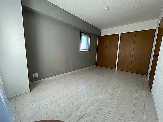 神戸市東灘区御影石町４丁目の賃貸マンションの居間・リビング