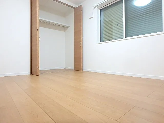 神戸市東灘区御影石町２丁目の一戸建ての居間・リビング