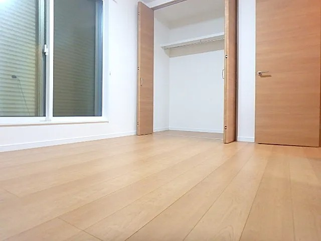 神戸市東灘区御影石町２丁目の一戸建ての居間・リビング
