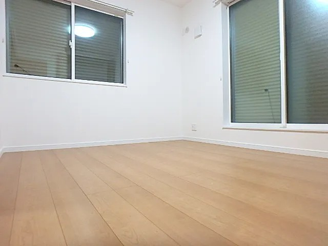 神戸市東灘区御影石町２丁目の一戸建ての居間・リビング