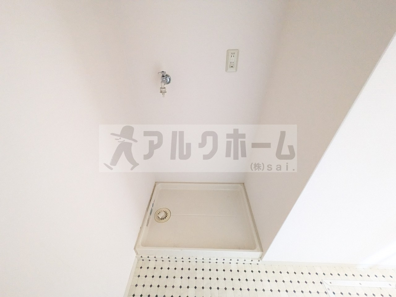 パラッツォドゥエの設備