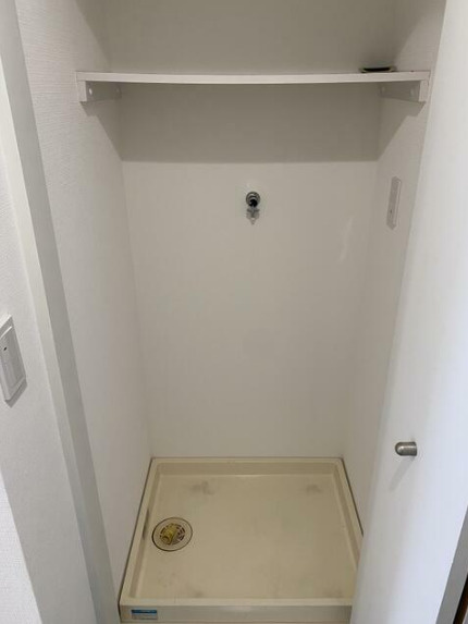 クレストJのその他