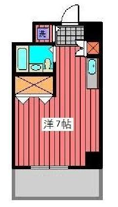 クレストJ