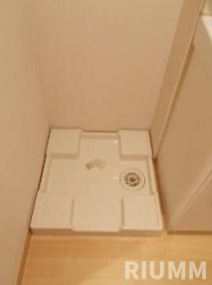 【設備】 | Ｋハウス