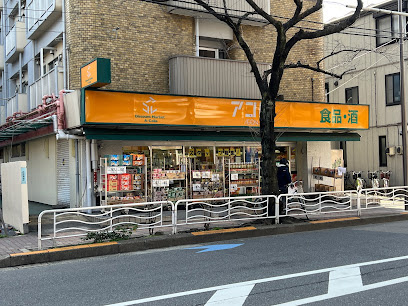 Ｄｅａｒ　Ｂｒｅｅｚｅの周辺