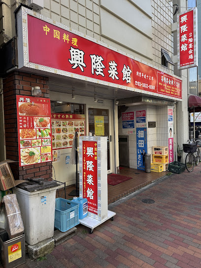 Ｄｅａｒ　Ｂｒｅｅｚｅの周辺