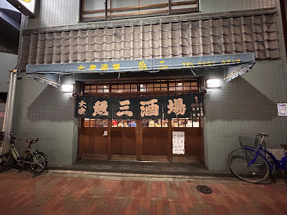 Ｄｅａｒ　Ｂｒｅｅｚｅの周辺