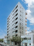 コア大井町の画像
