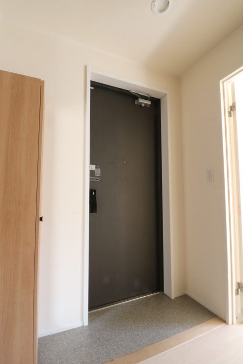 別部屋参考写真