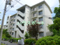 境谷西第2住宅2棟の画像