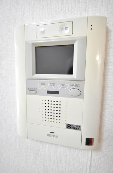当店は家主強制でない場合、消毒・抗菌代や安心サポート代など不要費用は一切不要。オンライン案内可。