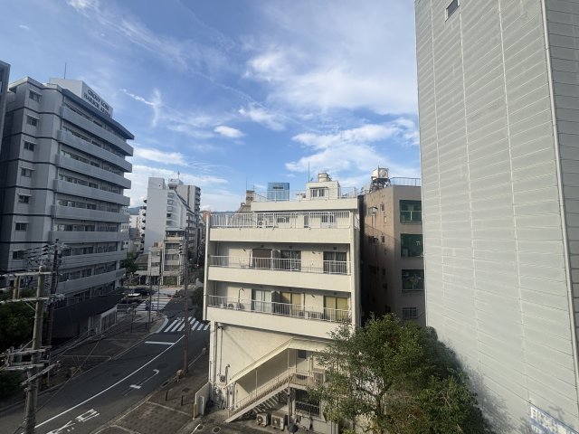 【展望】