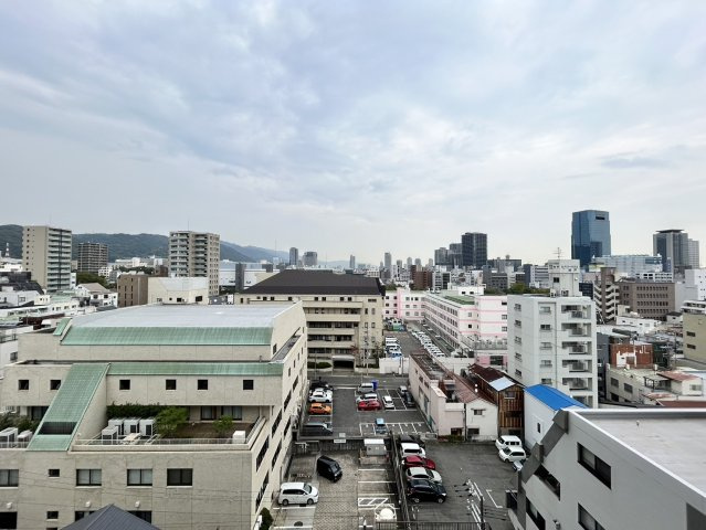 【展望】