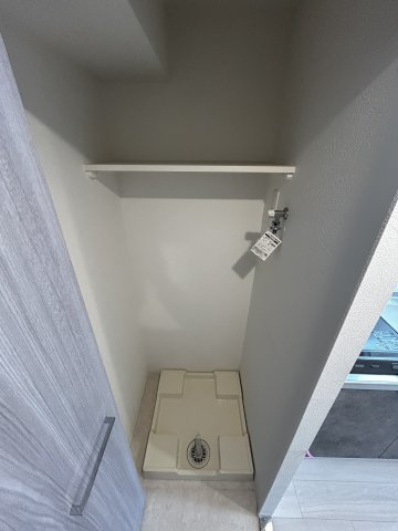 【設備】