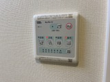 【設備】
