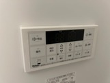 【設備】