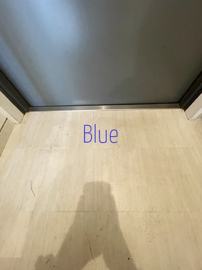 【玄関】 | ライオンズマンション横浜鴨居 | 同じ仕様