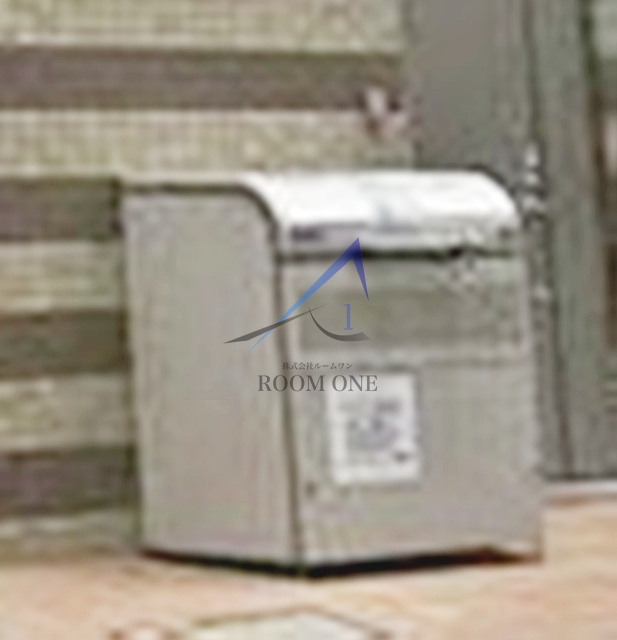スターファイブ三軒茶屋