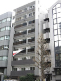 リヴシティ本郷の画像