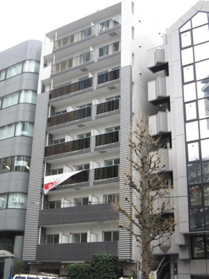 【外観】 | リヴシティ本郷