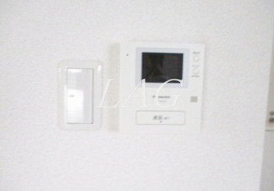 【その他】 | アクセス高円寺
