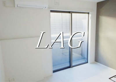 【居間・リビング】 | サンレイ市ヶ谷 | 洋室のお部屋です。