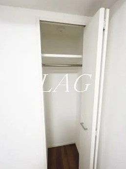 【収納】 | アイルプレミアム江古田 | 収納です。