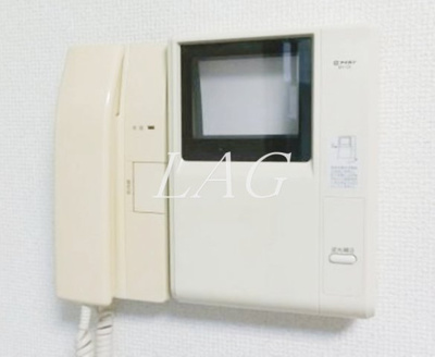 【その他】 | アクティ中野坂上