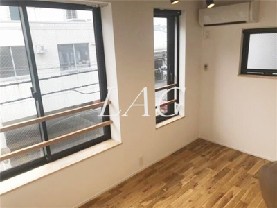 【居間・リビング】 | ｓｔｙｌｅｓ．Ｎ | 洋室のお部屋です。