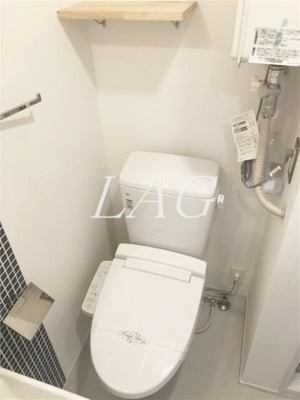 【トイレ】 | ｓｔｙｌｅｓ．Ｎ | トイレです。