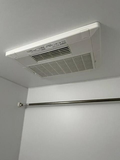 【その他共用部分】ヴォーガコルテ旗の台